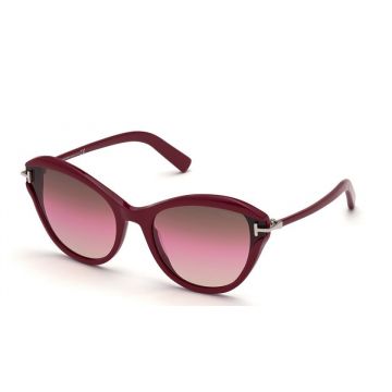 Tom Ford FT 0850 S 69F Sonnenbrillen 
