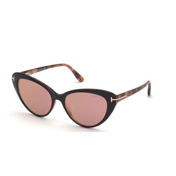 Tom Ford FT 0869 S 05Z Sonnenbrillen 