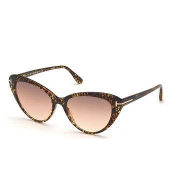 Tom Ford FT 0869 S 52F Sonnenbrillen 