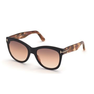 Tom Ford FT 0870 S 05F Sonnenbrillen 