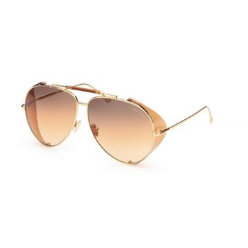 Tom Ford FT 0900 S 30F Sonnenbrillen 