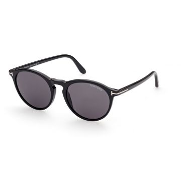 Tom Ford FT 0904 S 01A 52MM Sonnenbrillen 