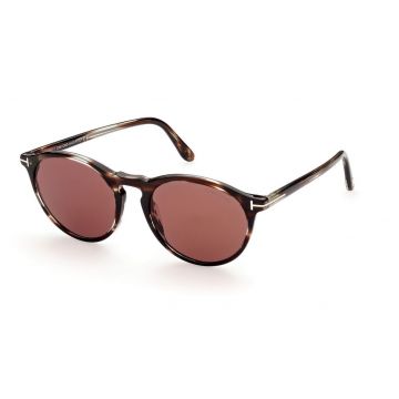 Tom Ford FT 0904 S 50E 50MM Sonnenbrillen 