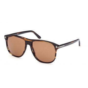 Tom Ford FT 0905 S 50E Sonnenbrillen
