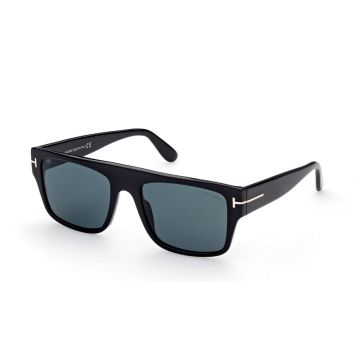 Tom Ford FT 0907 S 01V Sonnenbrillen