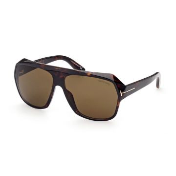 Tom Ford FT 0908 S 52J Sonnenbrillen