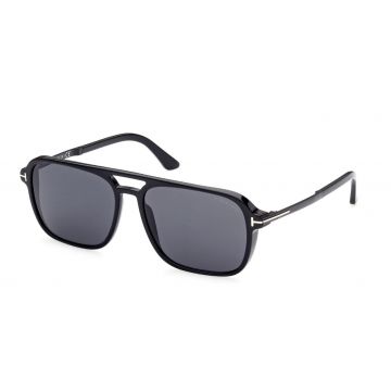 Tom Ford FT 0910 S 01A Sonnenbrillen