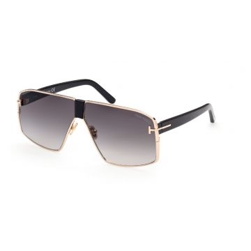 Tom Ford FT 0911 S 28B Sonnenbrillen