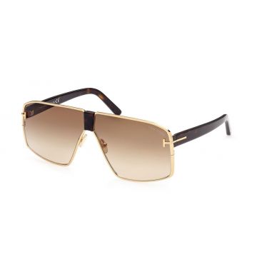 Tom Ford FT 0911 S 30F Sonnenbrillen