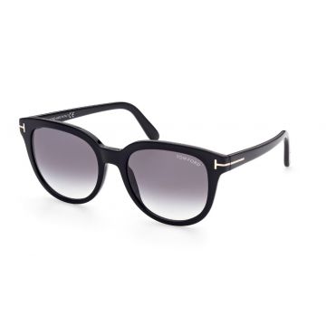 Tom Ford FT 0914 S 01B Sonnenbrillen