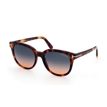 Tom Ford FT 0914 S 53P Sonnenbrillen