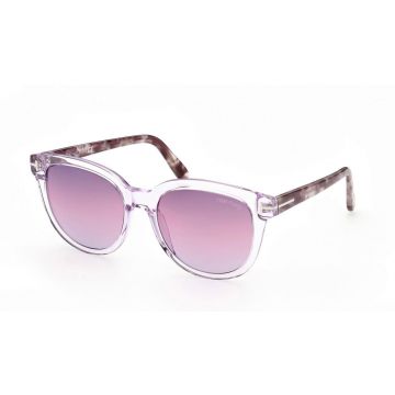 Tom Ford FT 0914 S 78Z Sonnenbrillen