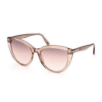 Tom Ford FT 0915 S 45G Sonnenbrillen