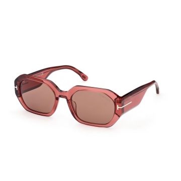 Tom Ford FT 0917 S 72E Sonnenbrillen