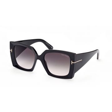 Tom Ford FT 0921 S 01B Sonnenbrillen