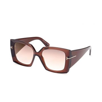 Tom Ford FT 0921 S 48G Sonnenbrillen