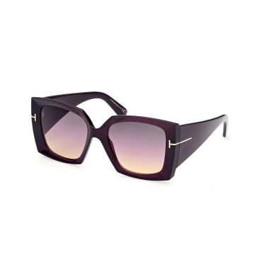 Tom Ford FT 0921 S 81B Sonnenbrillen