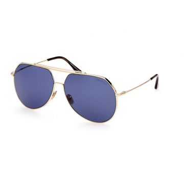 Tom Ford FT 0926 S 28V Sonnenbrillen