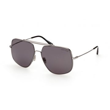 Tom Ford FT 0927 S 12A Sonnenbrillen