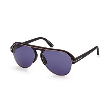 Tom Ford FT 0929 S 02V Sonnenbrillen
