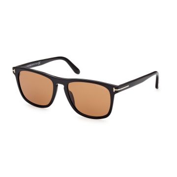 Tom Ford FT 0930 S 01E 54MM Sonnenbrillen