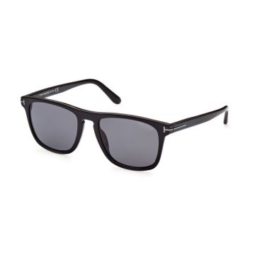 Tom Ford FT 0930N S 01D 54MM Sonnenbrillen