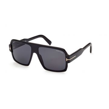 Tom Ford FT 0933 S 01A Sonnenbrillen