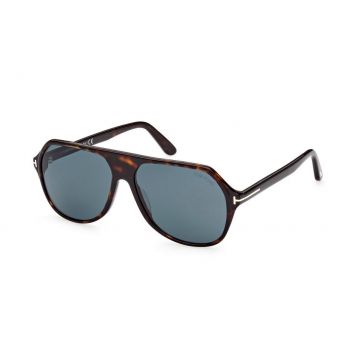 Tom Ford FT 0934 S 52V Sonnenbrillen Tom Ford FT 0934 S 52V Sonnenbrillen