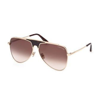 Tom Ford FT 0935 S 28F Sonnenbrillen