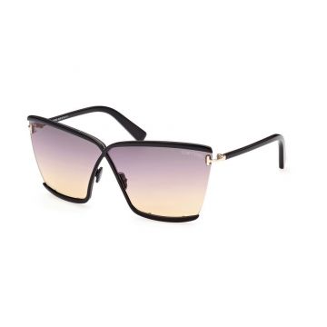 Tom Ford FT 0936 S 01B Sonnenbrillen