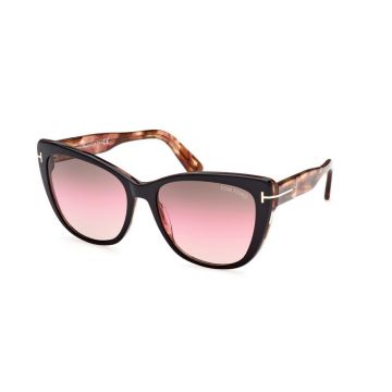Tom Ford FT 0937 S 05F Sonnenbrillen
