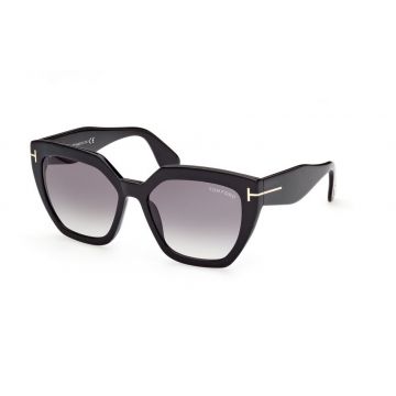 Tom Ford FT 0939 S 01B Sonnenbrillen