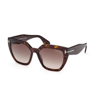 Tom Ford FT 0939 S 52K Sonnenbrillen
