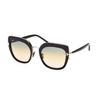 Tom Ford FT 0945 S 01B Sonnenbrillen