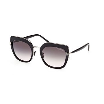 Tom Ford FT 0945 S 05B Sonnenbrillen