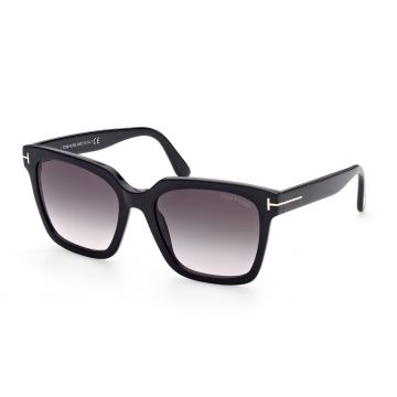 Tom Ford FT 0952 S 01B Sonnenbrillen