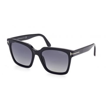 Tom Ford FT 0952 S 01D Sonnenbrillen