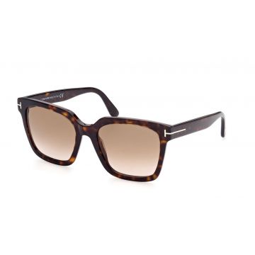 Tom Ford FT 0952 S 52F Sonnenbrillen