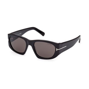Tom Ford FT 0987 S 01A Sonnenbrillen