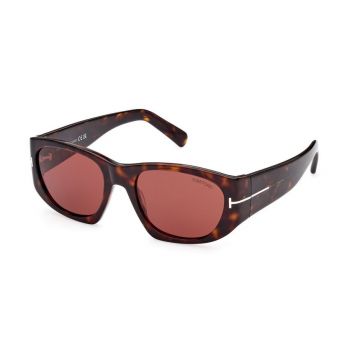 Tom Ford FT 0987 S 52S Sonnenbrillen