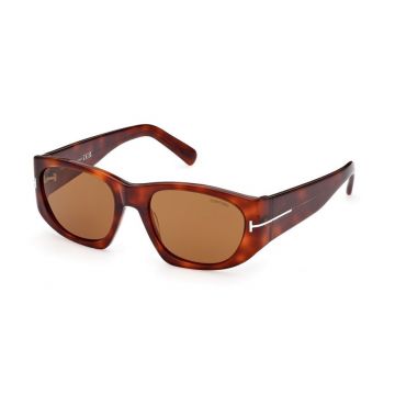 Tom Ford FT 0987 S 53E Sonnenbrillen