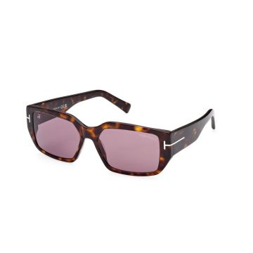 Tom Ford FT 0989 S 52Y Sonnenbrillen