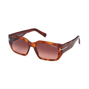 Tom Ford FT 0989 S 53T Sonnenbrillen