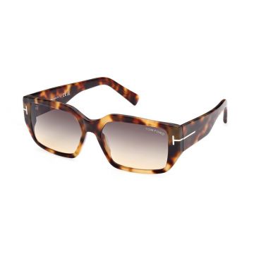 Tom Ford FT 0989 S 55B Sonnenbrillen