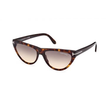 Tom Ford FT 0990 S 52B Sonnenbrillen