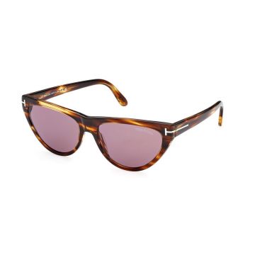 Tom Ford FT 0990 S 55Y Sonnenbrillen