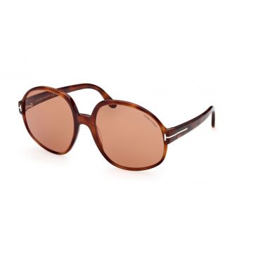 Tom Ford FT 0991 S 52E Sonnenbrillen
