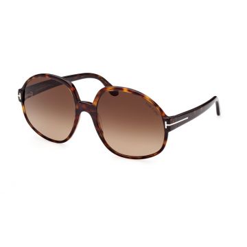 Tom Ford FT 0991 S 52F Sonnenbrillen