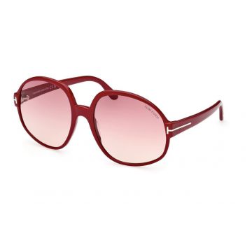 Tom Ford FT 0991 S 69T Sonnenbrillen