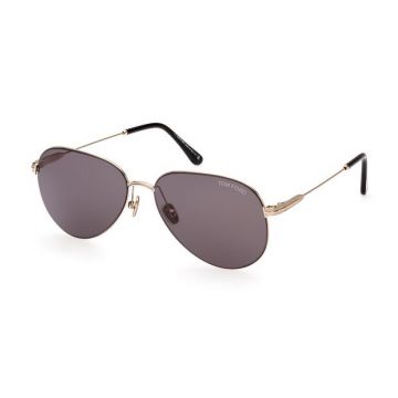 Tom Ford FT 0993 S 28A Sonnenbrillen